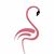 Susie McDurmon's profile image