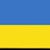 Sergey Entis's profile image