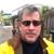 Jim McBride's profile image