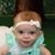 Alida Hilger's profile image