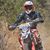 Kelly VanArsdale's profile image