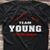 Evan Young's profile image