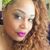 Selima Hutchens's profile image
