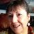 Wendy Reynolds's profile image