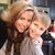 Katie Normand's profile image