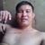 Jeffrey Temblor's profile image