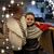 Lori Smith Jones's profile image