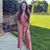 Alexia Cook's profile image