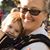 Jan Pearson's profile image