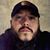 David Gonzalez's profile image