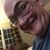 Julian Northcott's profile image