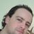 Robert Marrufo's profile image
