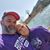 Allen Roark's profile image