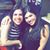 Tracy Del Valle McNally's profile image
