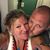 Melissa Campbell's profile image