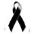 Christina Flores's profile image