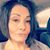 Mary Elizabeth Enriquez's profile image
