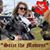 Jennifer Canady's profile image