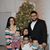 Nallely Villalobos's profile image