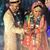 Nilay Patel's profile image