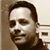 John Jardin's profile image