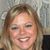 Carolyne Pelletier's profile image