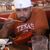 Diego A Lopez's profile image