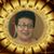 Angelica Hernández's profile image