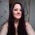 Maria Garofolo Riccardo's profile image