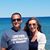 Kristle Crevier's profile image
