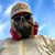 Bruce Boyd III's profile image