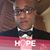 Barron Chisolm's profile image