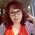 Olivia Hartloff's profile image