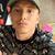 Oscar Castellanos's profile image