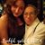 Alicia Torres's profile image