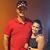Derek Kolafa's profile image