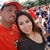 Vianey Jaimes's profile image
