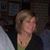 Barb Mayville's profile image