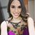 Alessandra Alayza's profile image