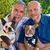 Peter Aleman Diego Truscello's profile image