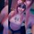Vivianna Perez's profile image