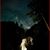 Beth Sommers-Schell's profile image