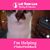 Kitty Register Fisher's profile image