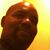 Sheldon Farr's profile image