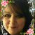 Jennifer Howard Bassett's profile image