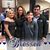 Tracy Ray Labonte's profile image