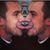 Dr. Timothy Bowman's profile image