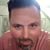 Joe Wade's profile image
