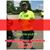 Larry Wiencek's profile image