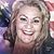 Vonnie Miller Johnson's profile image